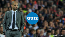 Enlace a QUIZ: ¿A qué entrenador de fútbol te pareces?
