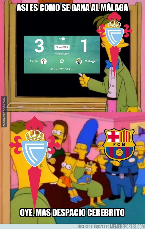 937664 - El Barça necesita más explicaciones este año...