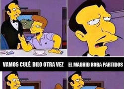 Enlace a Otro día en la oficina