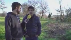 Enlace a Àlex Crivillé ve 