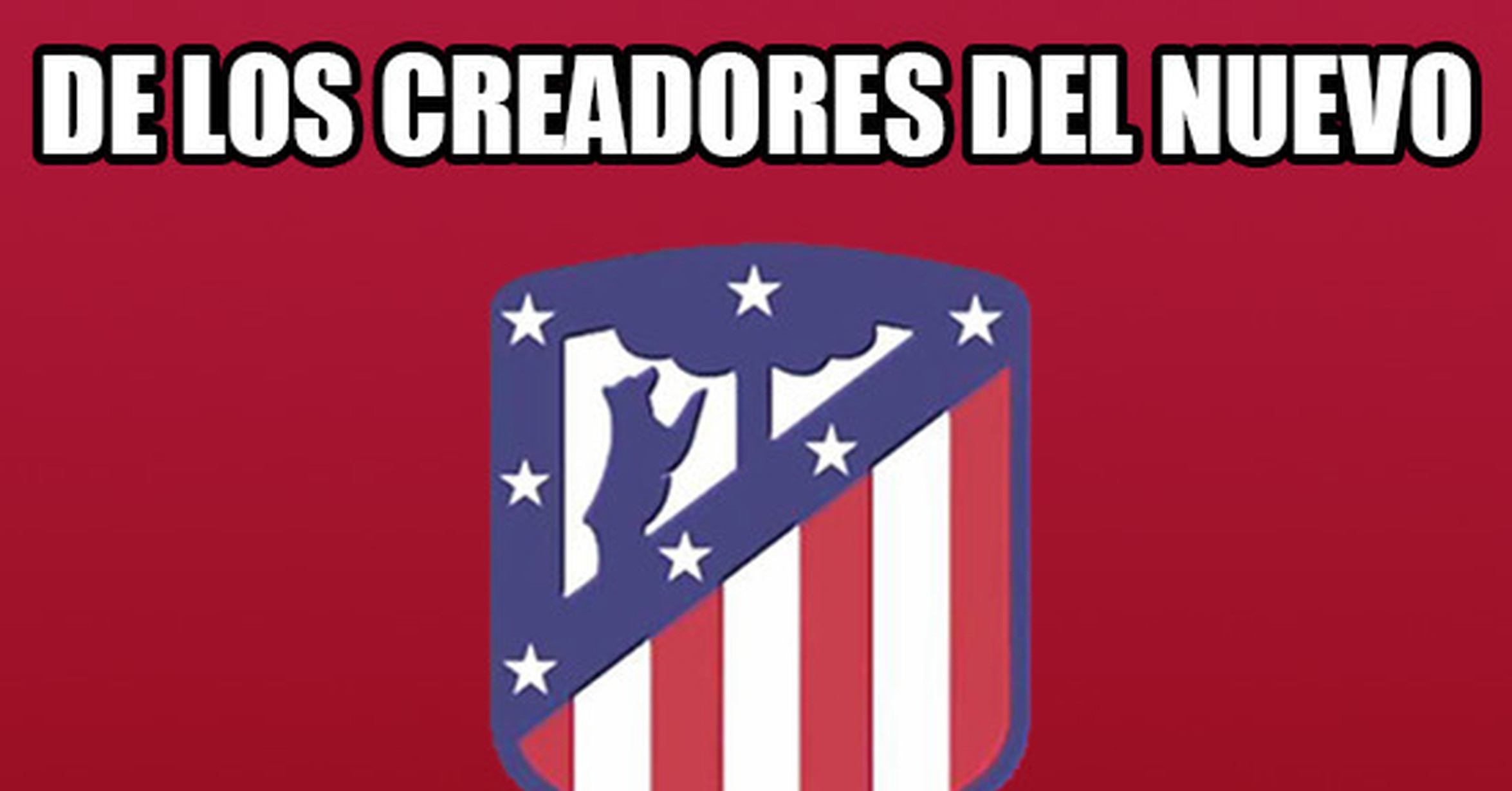  MEMEDEPORTES  Nuevo escudo de la Juventus para la ...