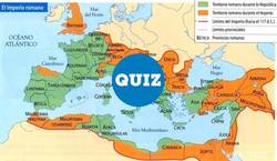 Enlace a ¿Cuál sería el equipo de este imperio? (PARTE 2 IMPERIO ROMANO)