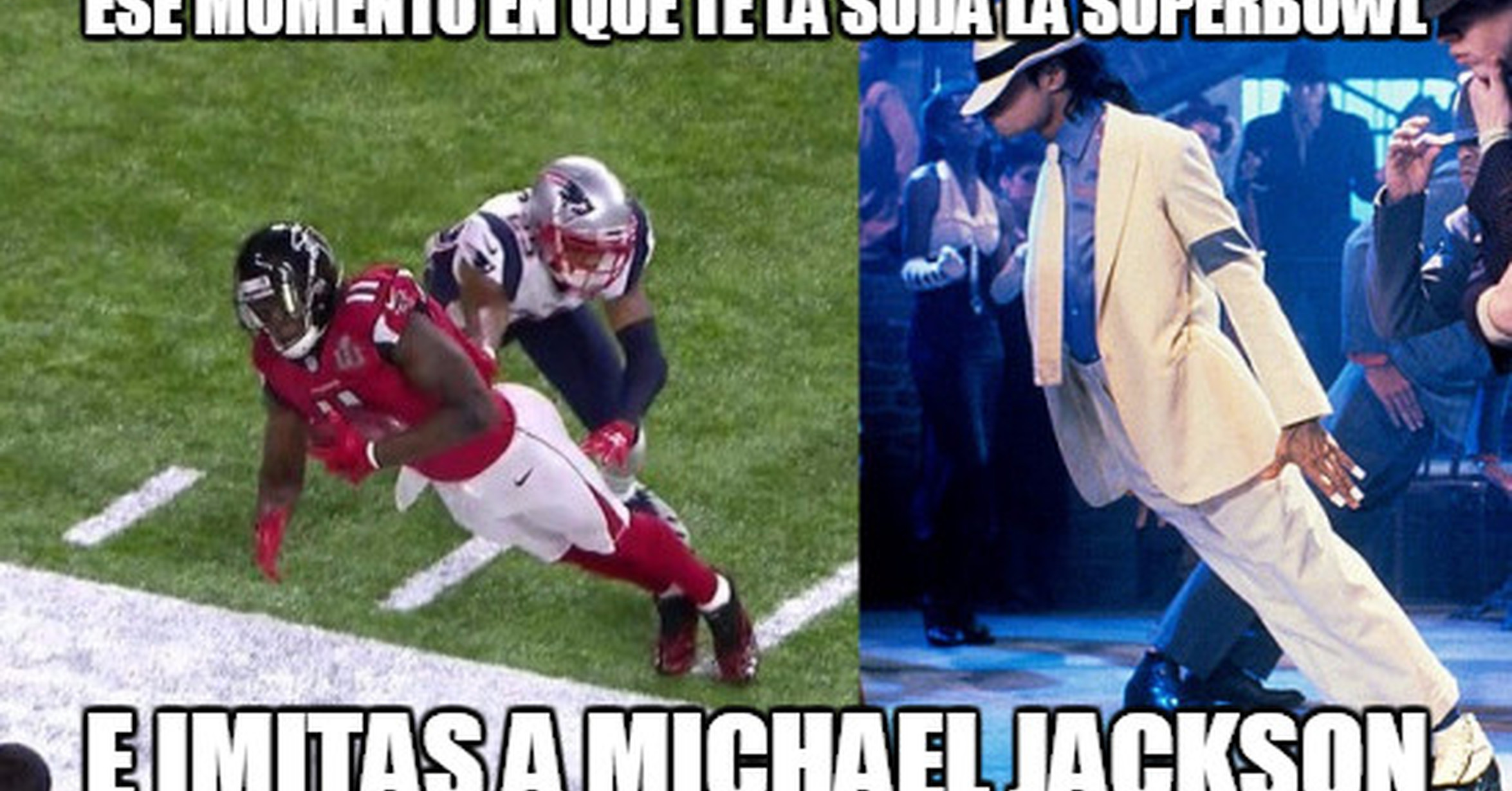 Cuanto Cobro Michael Jackson En El Super Bowl