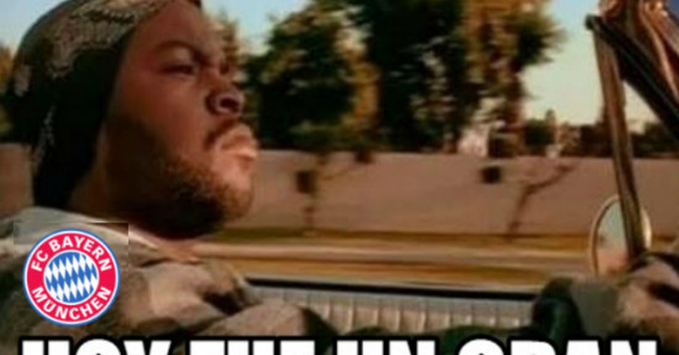 Today was a good day ice cube. It was a good day ice cube текст. ice cube it was a good day обложка. it was a good day. ice cube today was a good day.