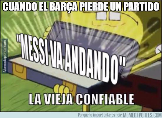 948723 - Messi y CR7 no son todo el equipo