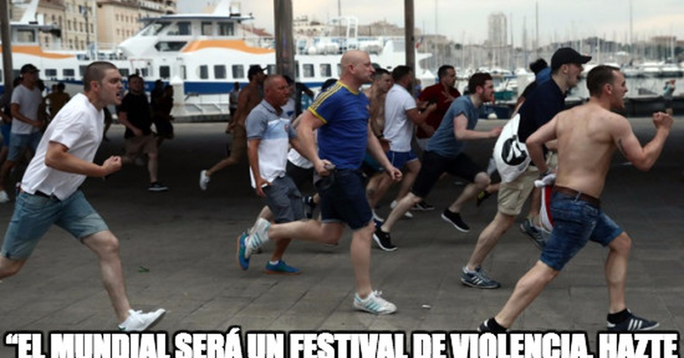 Почему в марселе опасно гулять ночью. Почему в марселе опасно гулять ночью. Драки с полицией во франции. Почему в марселе опасно гулять ночью. Драка российских болельщиков с английскими 200 человек.