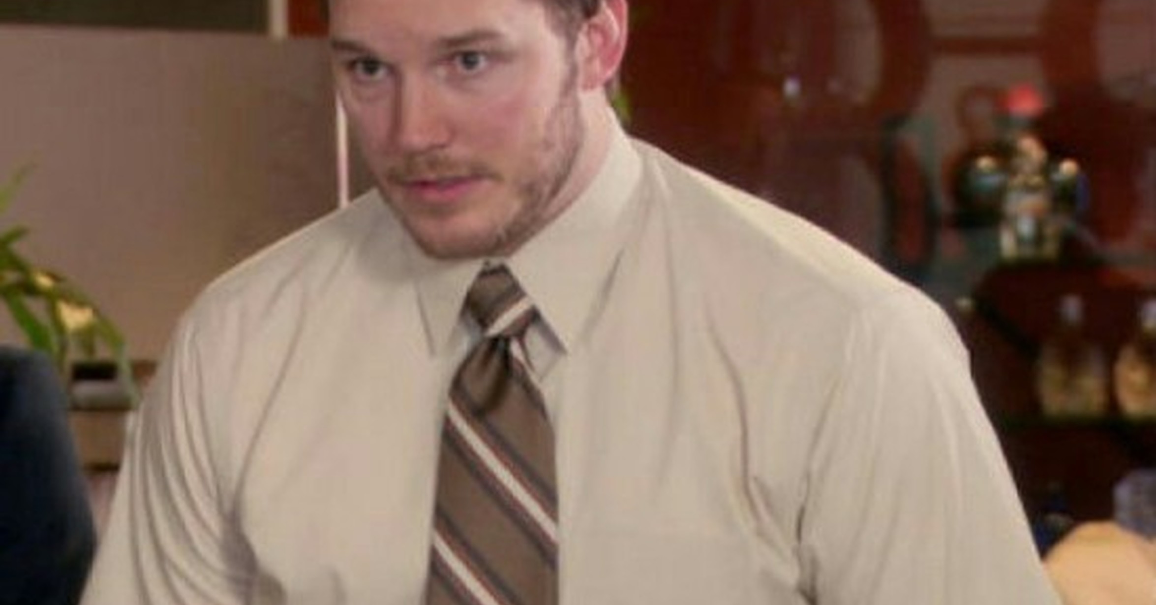 I'm busy busy busy busy стих. And your m too. At this point i'm to afraid to ask. And im afraid to ask. And your m too.