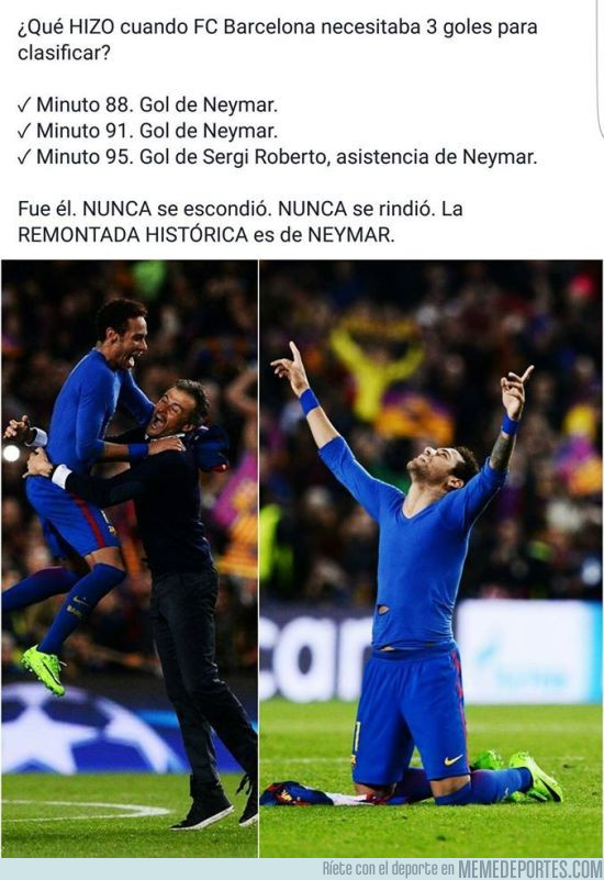 956642 - Neymar,el 
