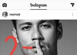 Enlace a Neymar nos cuenta el resultado del Barça contra el Depor