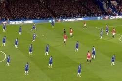 Enlace a Cómo los rivales ven al Chelsea