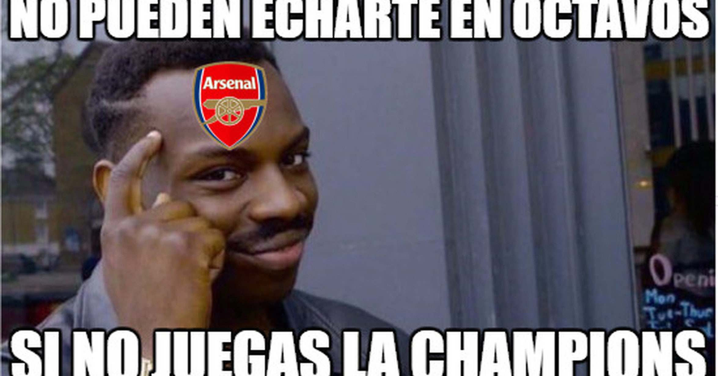 Чернокожий чувак рад бомбить зад подруги