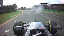 Enlace a F1: Tal día como hoy, hace un año, Alonso volvió a nacer