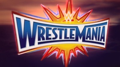 962542 - Analizando Wrestlemania 33. Parte 1