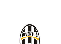 Enlace a El Juventus Stadium ahora mismo