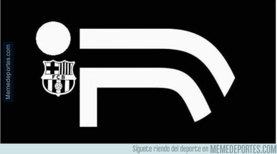 966477 - El nuevo logo de la Juventus tiene sentido