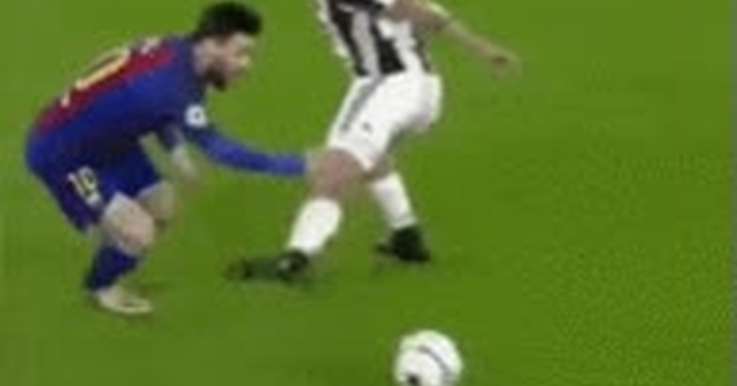 MEMEDEPORTES GIF Cuando Dicen Que Dybala Es El Nuevo Messi Me