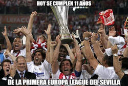 Enlace a Hoy se cumplen 11 años