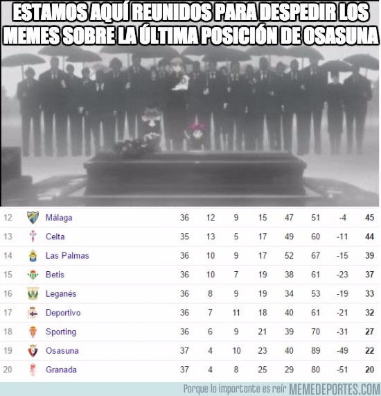 975113 - ¡Nuevo contrincante salvaje apareció!