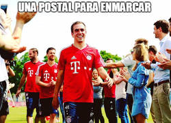 Enlace a PAR de leyendas