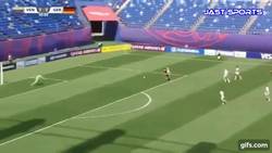 Enlace a GIF: Aquí el primer gol del mundial sub-20 de Corea