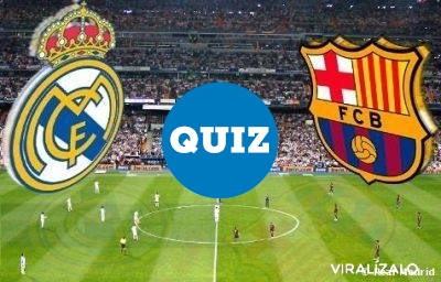 977319 - ¿Qué opinas del final de La Liga 2016/2017?
