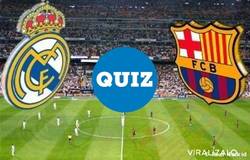 Enlace a ¿Qué opinas del final de La Liga 2016/2017?