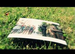 Enlace a Final Copa del Rey: Todo lo que debes saber en 90 segundos