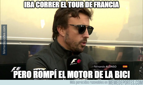 978603 - Fernando Alonso no puede más