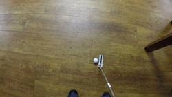 Enlace a La forma más ingeniosa de pedir a 