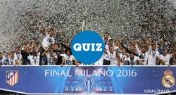 Enlace a QUIZ Para madridistas: ¿Cuánto recuerdas de la temporada 2015-16?