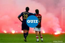 Enlace a ENCUESTA: ¿Qué jugador te gusta más de estas parejas?