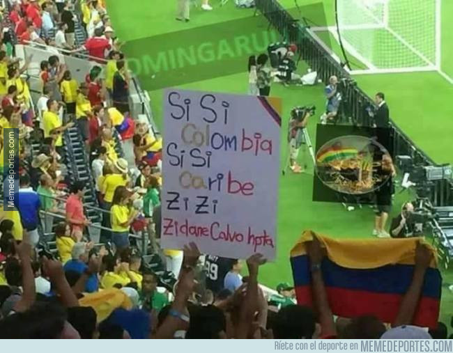 981899 - Que no se pierdan las buenas costumbres