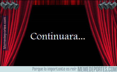 983253 - Un día como hoy se recuerda...