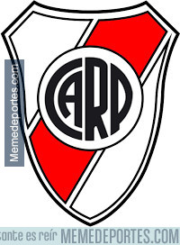 983253 - Un día como hoy se recuerda...