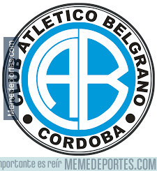 983253 - Un día como hoy se recuerda...