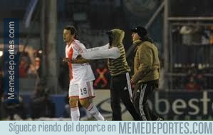 983253 - Un día como hoy se recuerda...