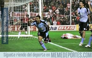 983253 - Un día como hoy se recuerda...