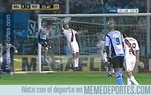 983253 - Un día como hoy se recuerda...