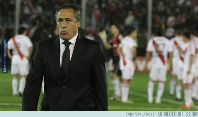 983253 - Un día como hoy se recuerda...