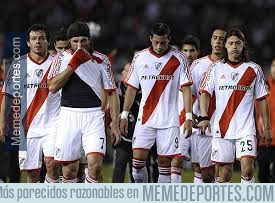 983253 - Un día como hoy se recuerda...