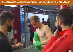 Enlace a Una vídeo capaz de silenciar a muchos periodistas