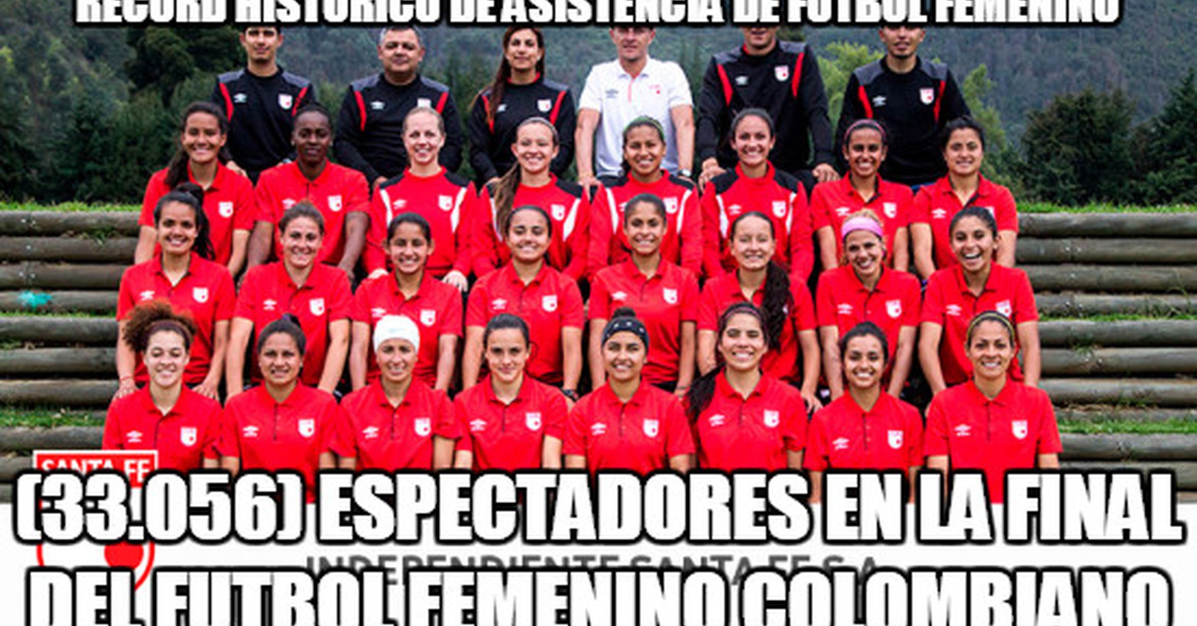 [ MEMEDEPORTES ] Récord histórico de