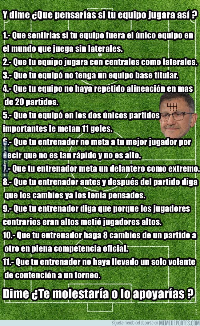 984888 - Juan Cambios Osorio