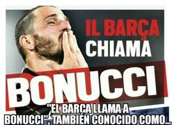 Enlace a Se pasan...