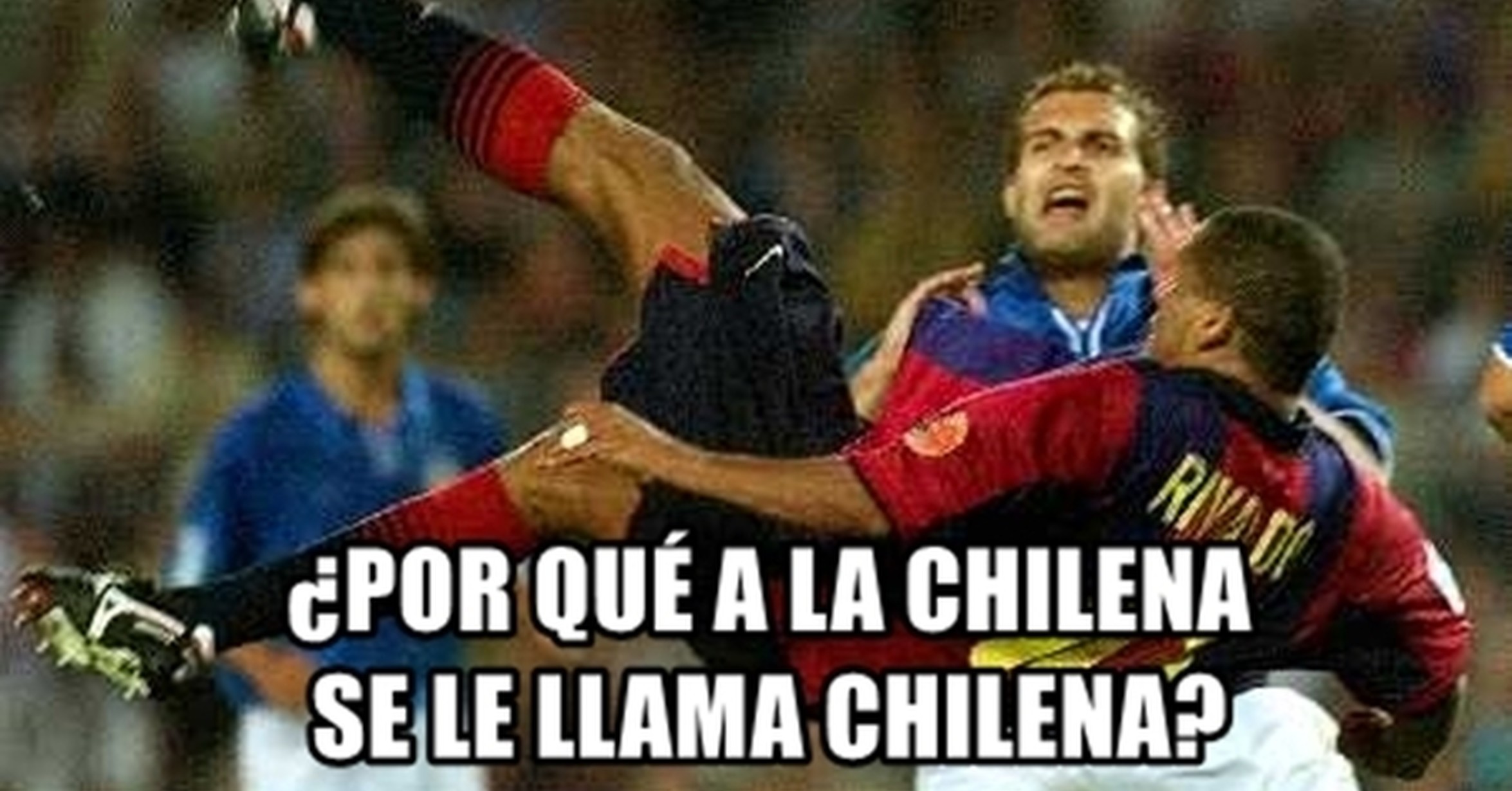 Como Se Llama La Sobrebarriga En España
