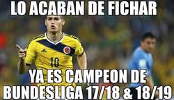 Enlace a ¡Qué sorpresa!