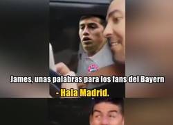 Enlace a Le puede pasar a cualquiera