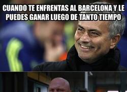 Enlace a Sigue esperando, Mou...