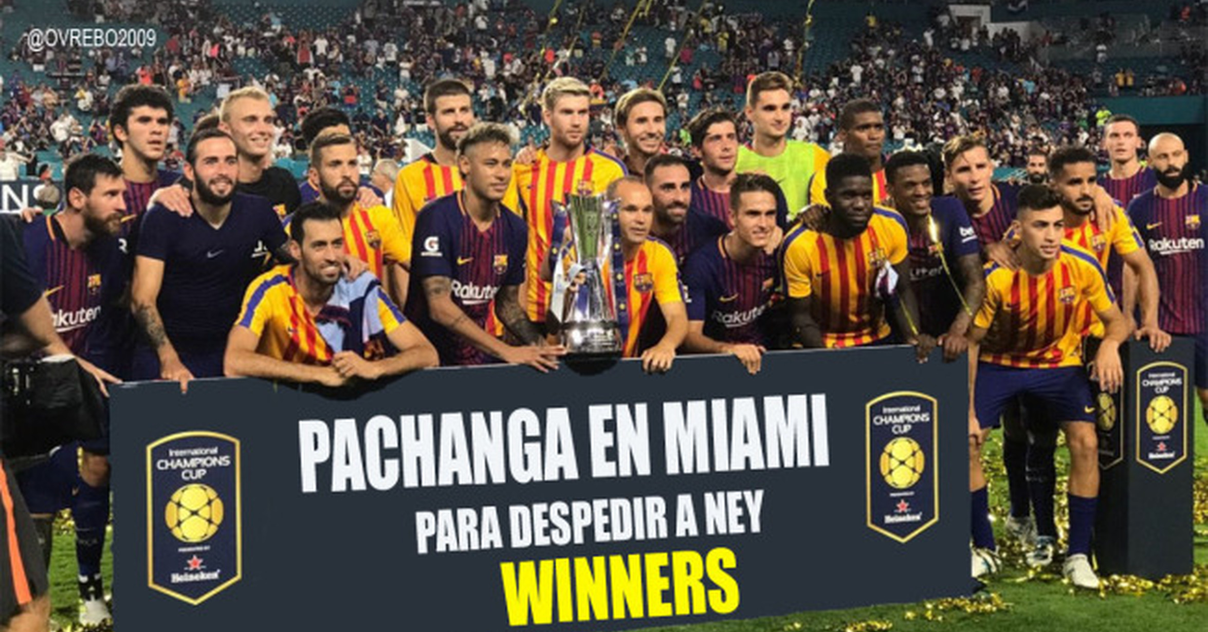 Cuánto Va El Barça Contra El Madrid