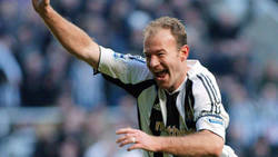 Enlace a Los últimos 10 jugadores que batieron el récord de traspaso más caro de la historia